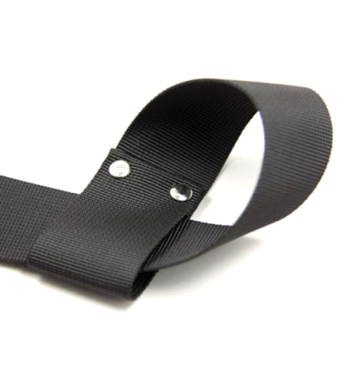 Vázací pásky na pavouka