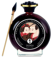 Tělová čokoláda - Shunga