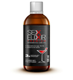 Sex Elixir Premium španělská muška