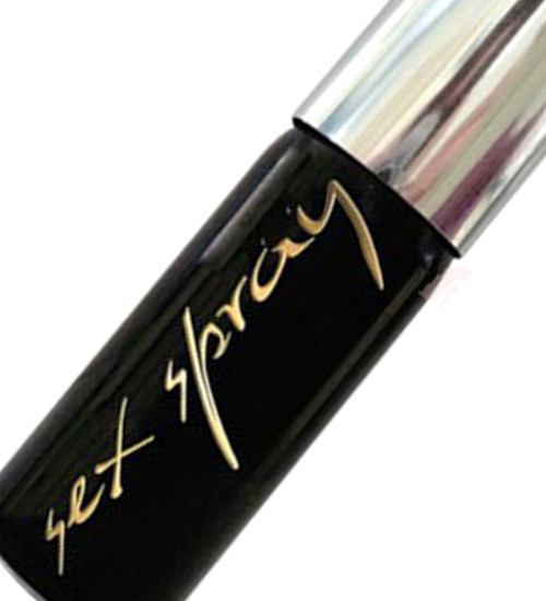 Feromony Sex sprej 15ml