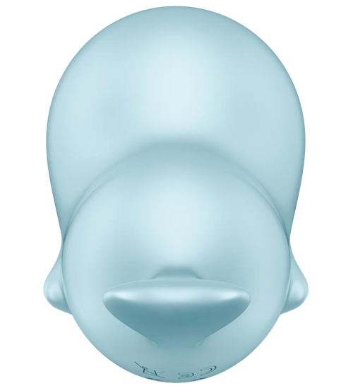 Sladká pečeť potěšení