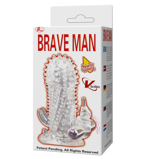 Vibrační podložka se stimulátorem