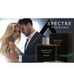 Pánský parfém s feromony Spectre Pheromo