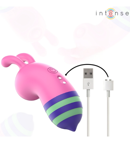 Vtipná včela Willie