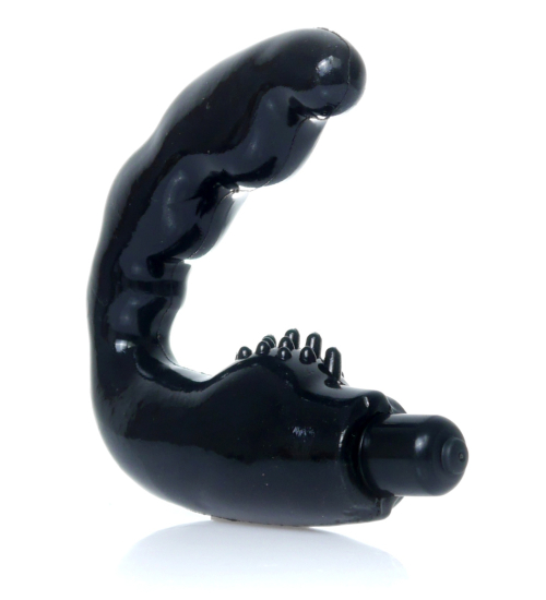 Masážní přístroj na prostatu Anal Fantasy