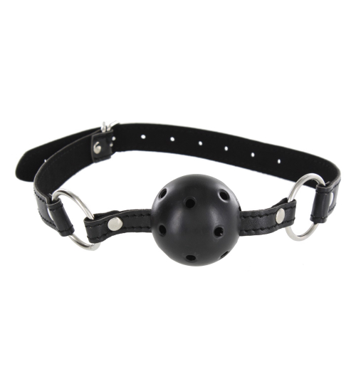 BDSM Bondage příslušenství