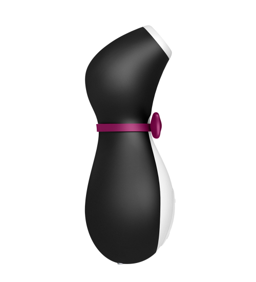 Satisfyer Pro Penguin Next Generation - Pulse Penguin