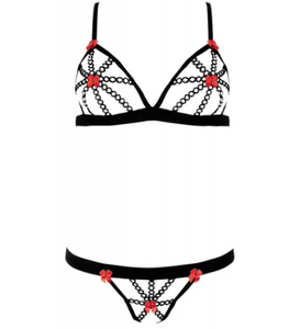 Estell - podprsenka + tanga