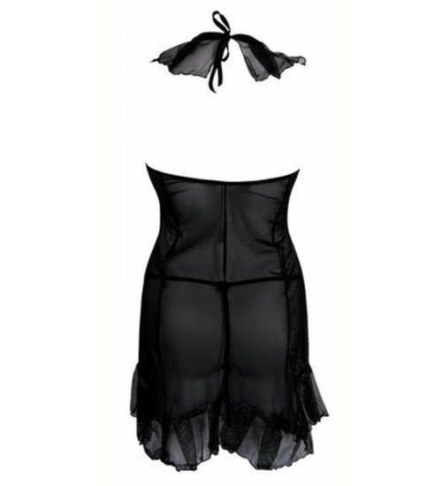 Košilka Acre chemise