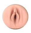 Abella Danger - Fleshlight Girls