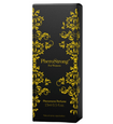 Feromony pro ženy Phero-Strong 15 ml