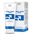 Penilarge krém pro velký penis