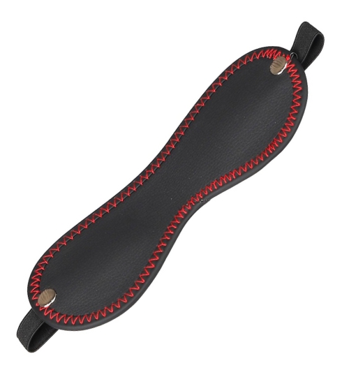 BDSM sada pro potěšení rukojmích