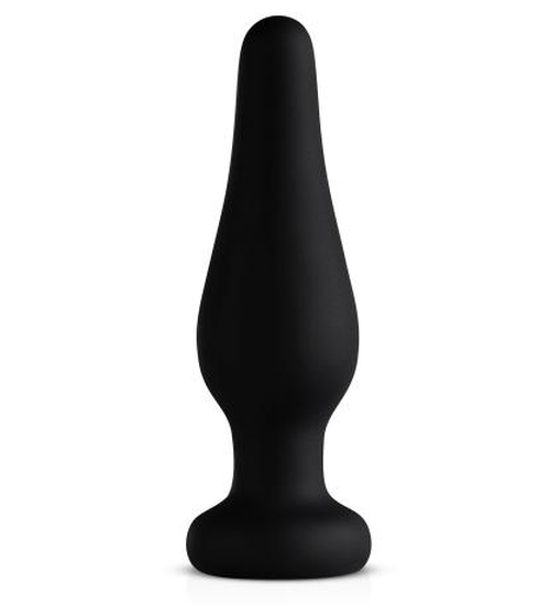 Sada 3 análních kolíků