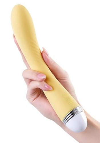 Vibrátor pro hlubokou stimulaci