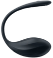 Vibrační vajíčko Satisfyer s bezdrátovým dálkovým ovládáním
