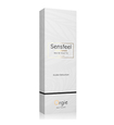 Sensfeel ženské feromony 10 ml 