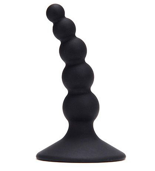 Silikonová zátka - špičková kvalita