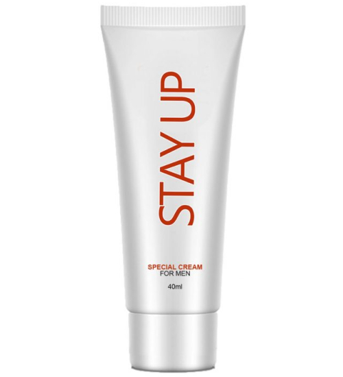 Rozšiřovač vztahů HIT