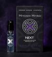 Next – silné pánské feromony 2,4 ml