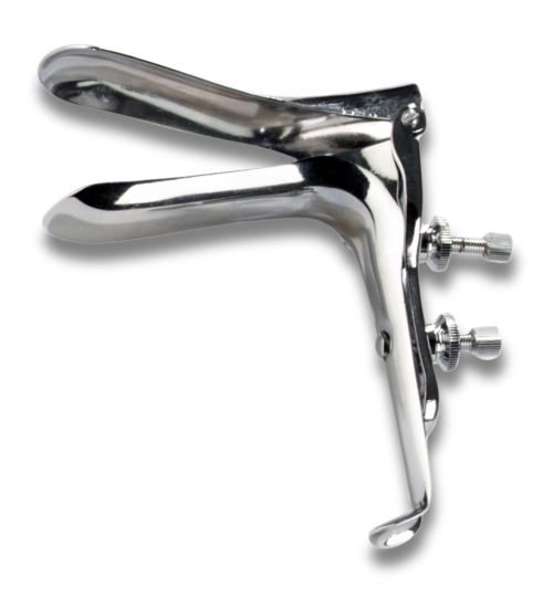 Gynekologické spekulum