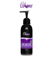 Be Lover Gel Forte Power