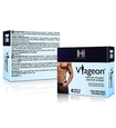 Viageon kapsle pro silnou erekci