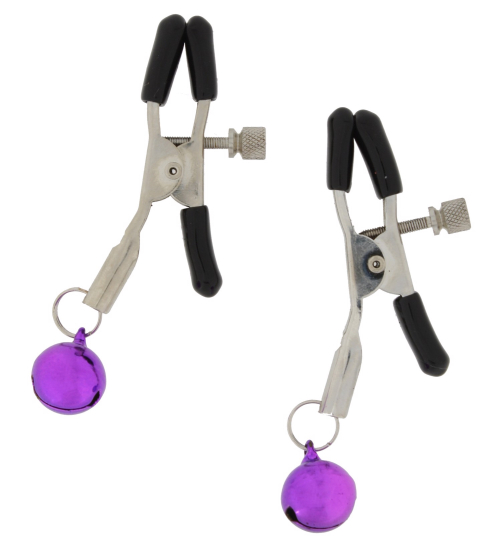 Startovací sada BDSM