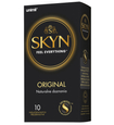 Unimil Skyn Original 10 ks