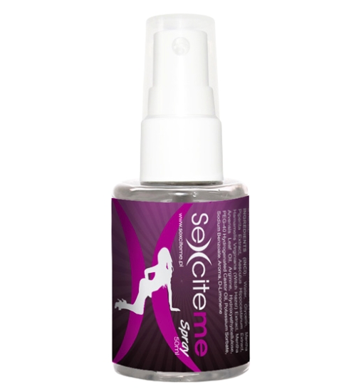 Gejša koule + vaginální zmenšovací sprej!