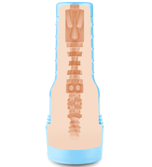 Fleshjack Boys - Colby Keller Dřevorubec