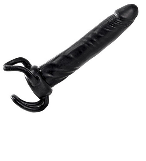 Anální stimulátor