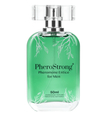 PheroStrong pro muže - Feromony