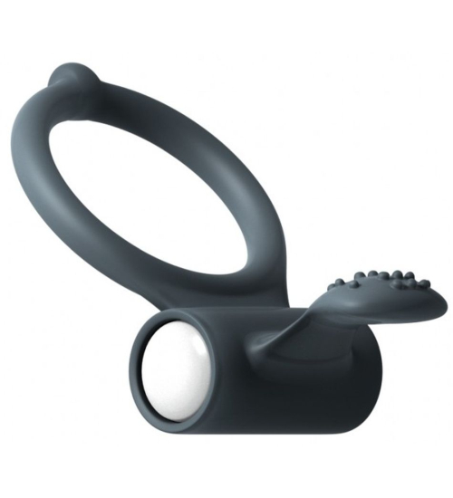 Vibrační kroužek Dorcel