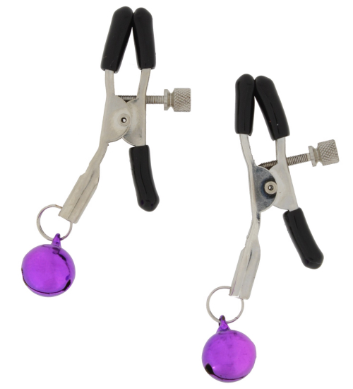 Erotické pomůcky pro milence