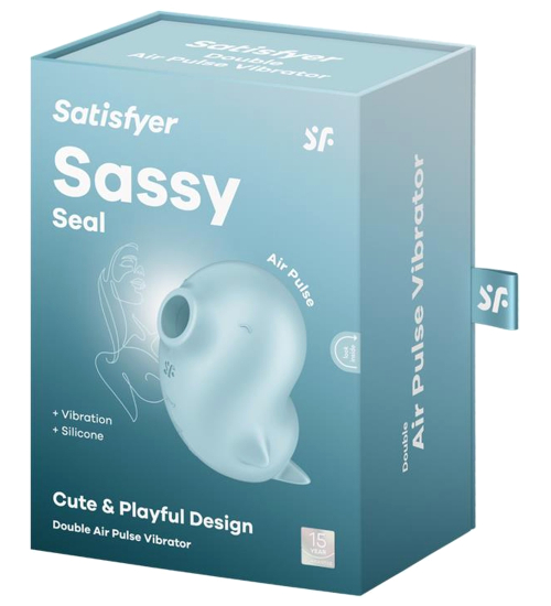 Sladká pečeť potěšení