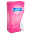 Kondomy Pasante Regular - 12 ks