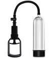 Penis Pump