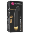 Dorcel - luxusní vibrátor