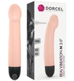 Dorcel - realistický exkluzivní vibrátor