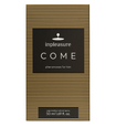 Pánské feromony COME 50 ml