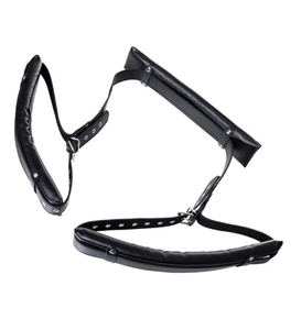 Anonymo Fixing Sling - bondážní sada