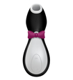 Satisfyer Pro Penguin Next Generation - Pulse Penguin
