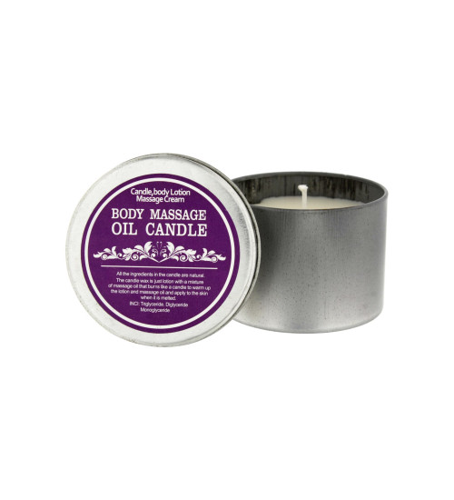 Super erotické doplňky