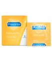Kondomy Pasante Naturelle - 3 ks