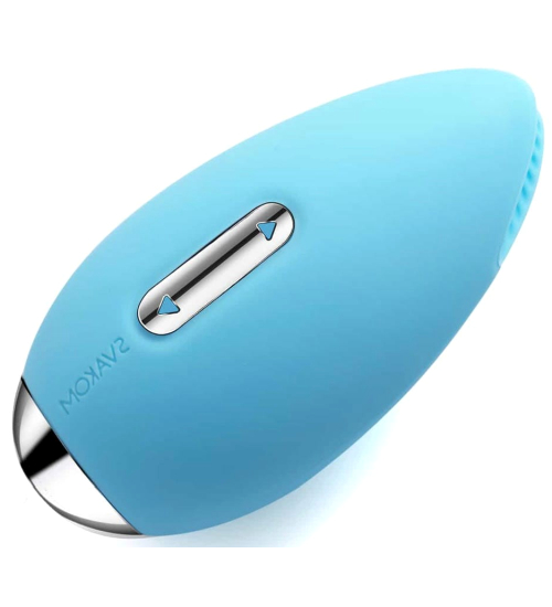 Ženský masturbátor Candy