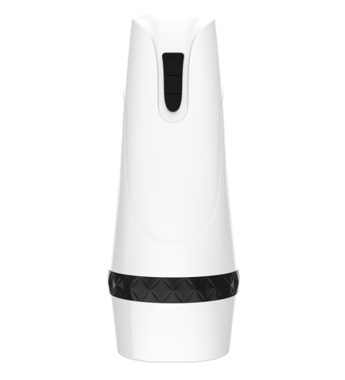 Masturbátor - 36 funkcí