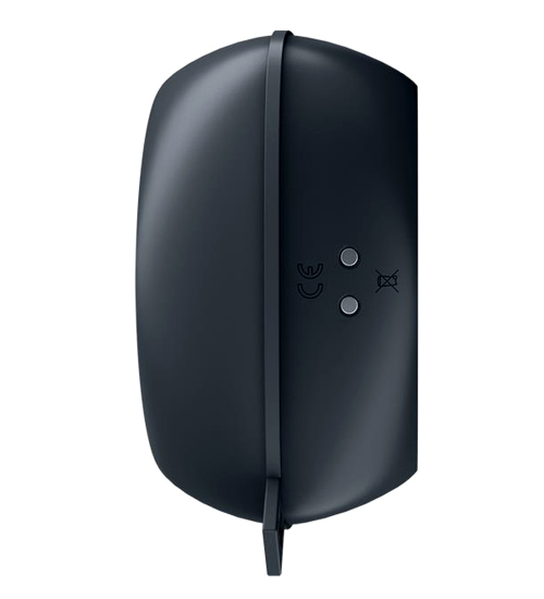 Prsten s vnitřními cvočky a vibracemi