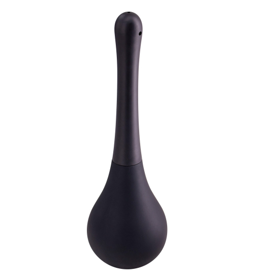 Anální irigátor - velká velikost