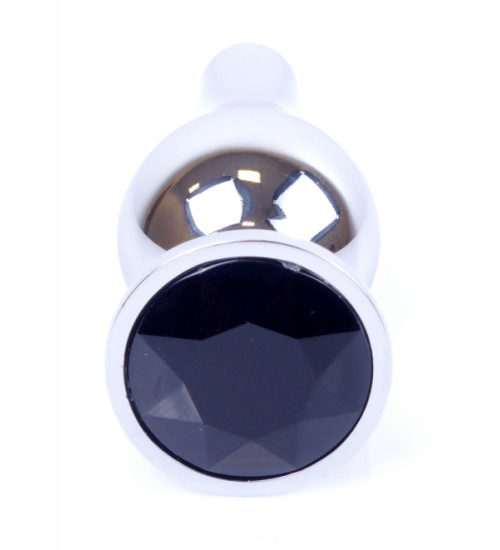 Vysoce kvalitní anální kolík